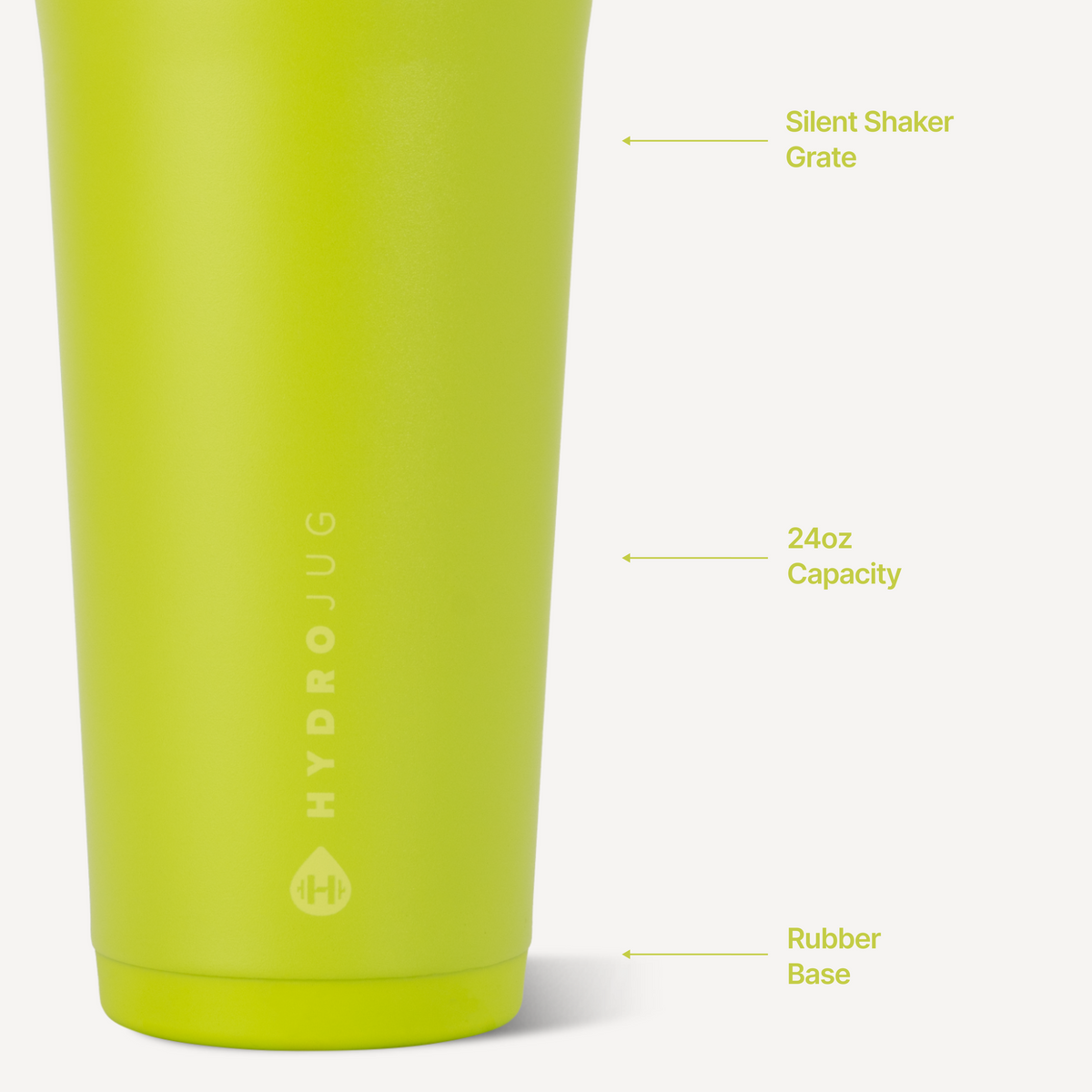 lemon-lime-y6 InsulatedShaker-LemonLime-3WPI.png