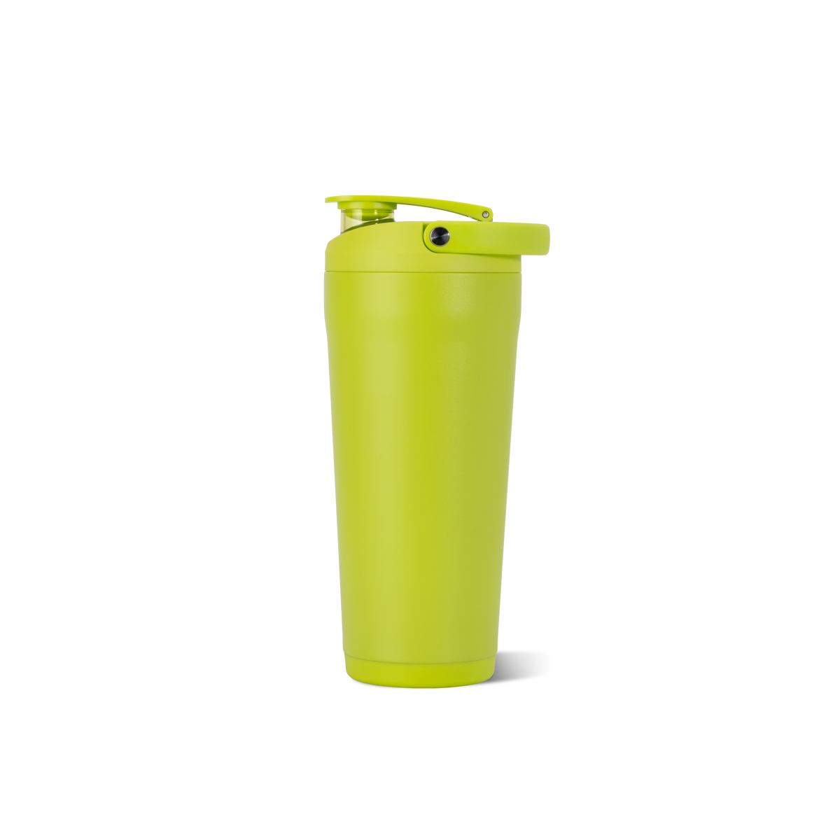 lemon-lime-y6 InsulatedShaker-LemonLime-5WPI.png