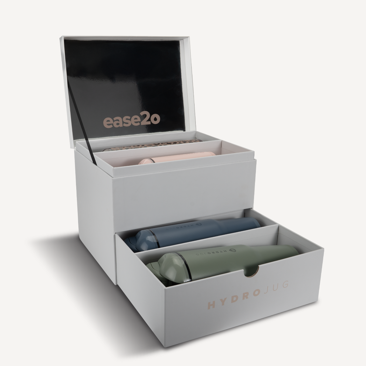 ease2o-pr-box-s1 PRBox-Ease2o-AmzPI-1.png