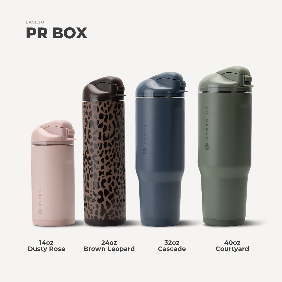 ease2o-pr-box-s1 PRBox-Ease2o-AmzPI-2.png