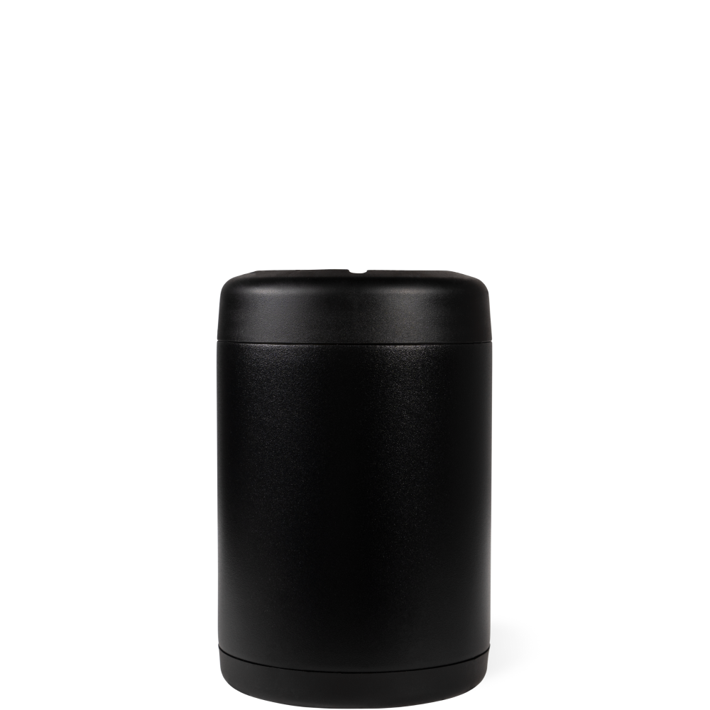 black-12oz-355ml-f7 RegCan-Black4-WPI.png