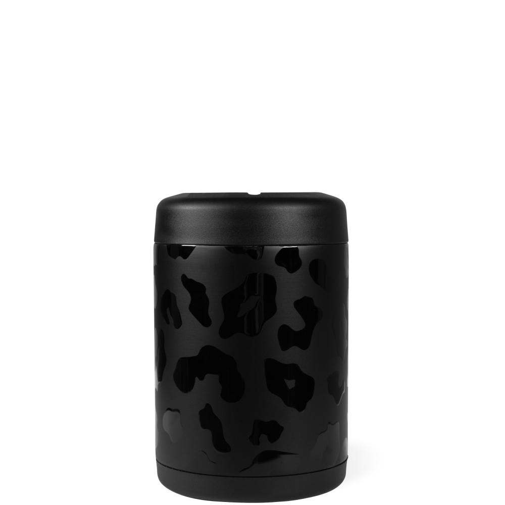 black-leopard-12oz-355ml-j9 RegCan-BlackLeopard4-WPI.png