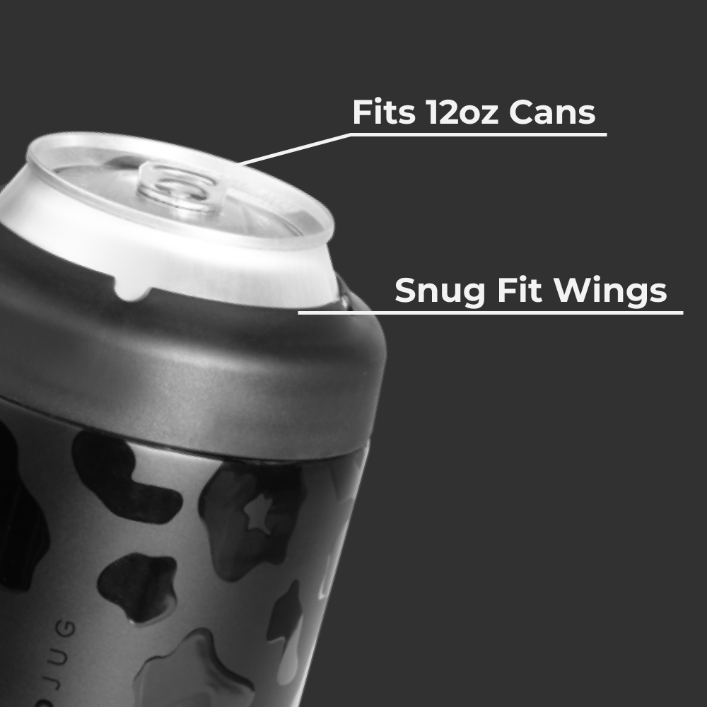 black-leopard-12oz-355ml-j9 RegCan-BlackLeopard6-WPI.png