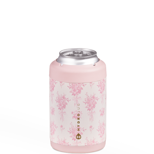 bouquet-12oz-355ml-q1 RegCan-Bouquet-WPI-1_8d2087c3-f837-4e0c-adf7-1e601dba6251.png