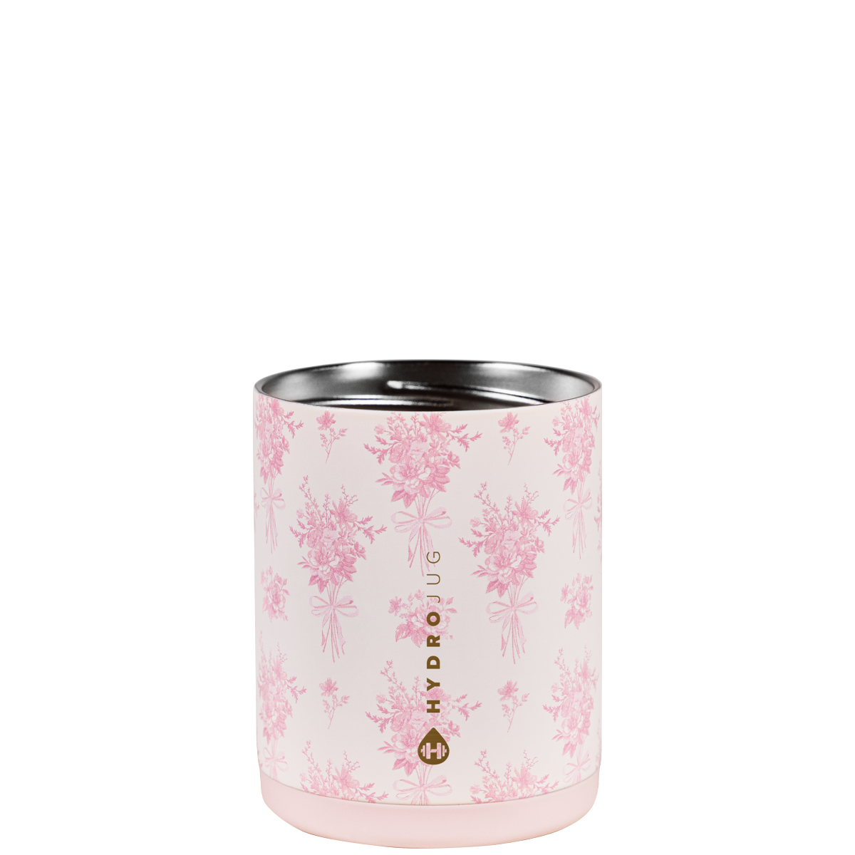 bouquet-12oz-355ml-q1 RegCan-Bouquet-WPI-2_4f1d67d8-ef9f-4802-98e0-55fd33a687f3.png