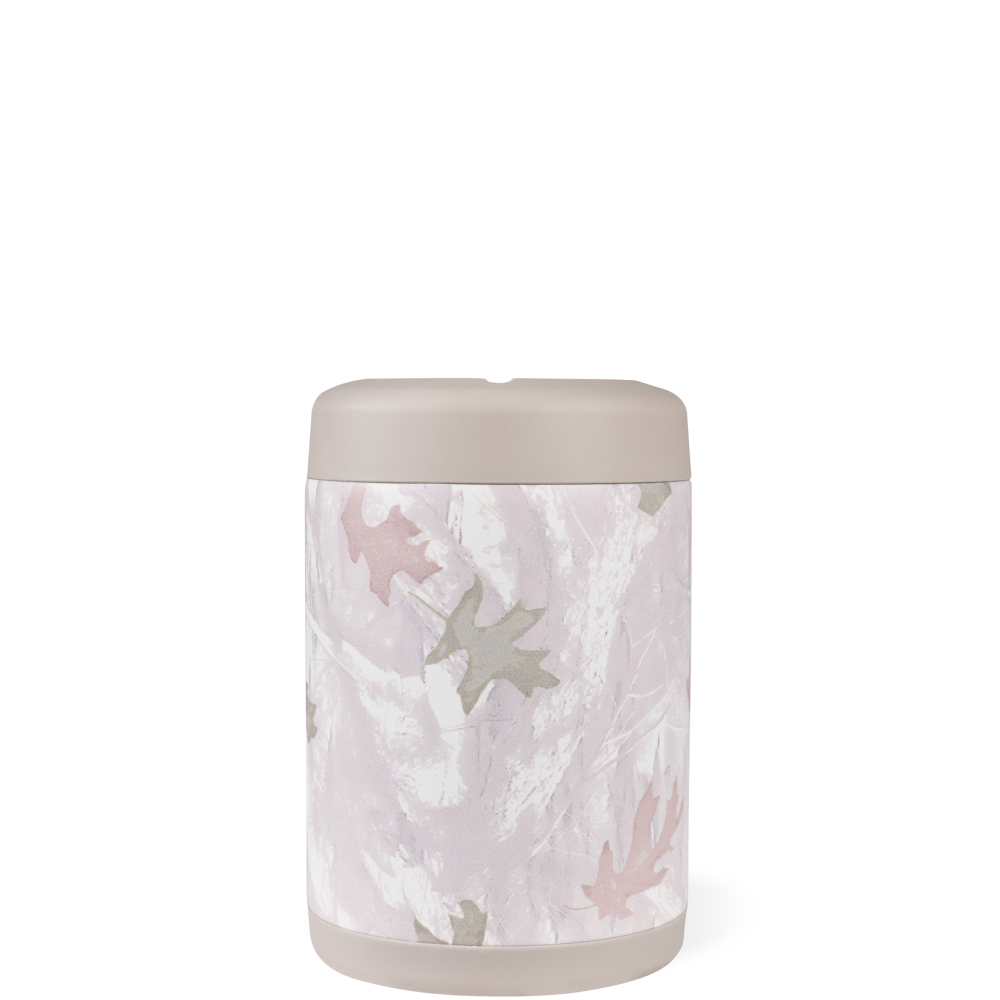 camo-12oz-355ml-a5 RegCan-Camo4-WPI.png