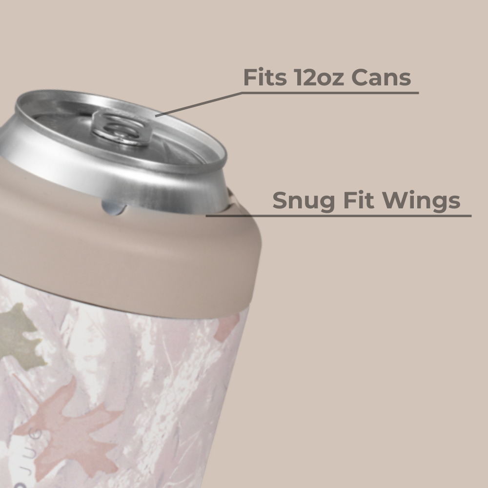 camo-12oz-355ml-a5 RegCan-Camo6-WPI.png
