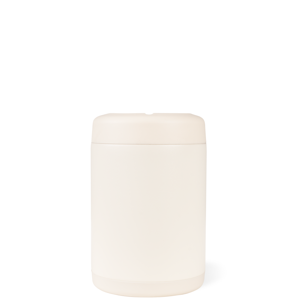 cream-12oz-355ml-y0 RegCan-Cream4-WPI.png