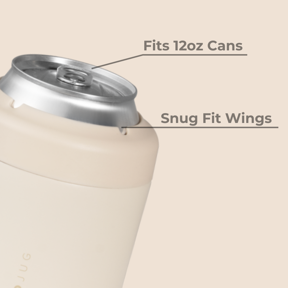 cream-12oz-355ml-y0 RegCan-Cream6-WPI.png