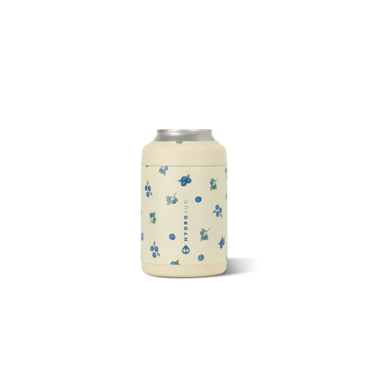 freshly-pick-d-12oz-355ml-q7 RegCan-FreshlyPick_d-1WPI.png