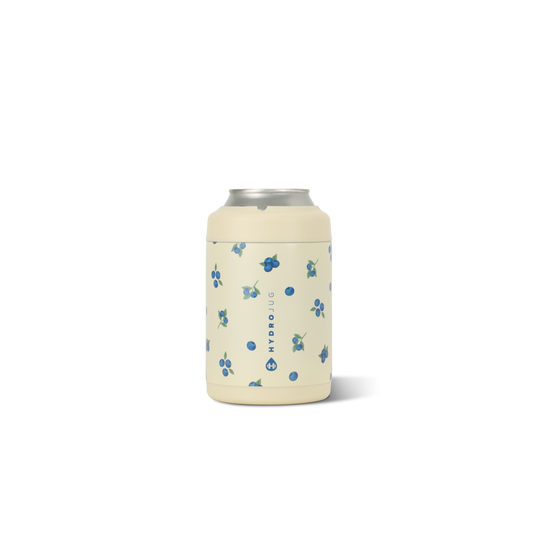 freshly-pick-d-12oz-355ml-q7 RegCan-FreshlyPick_d-1WPI.png