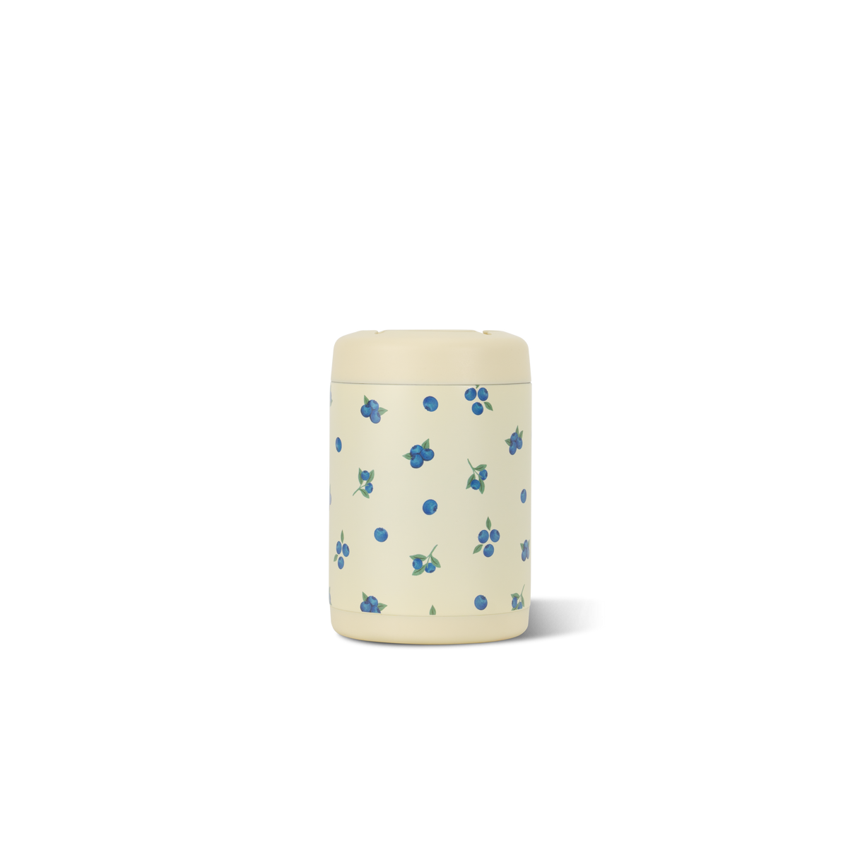 freshly-pick-d-12oz-355ml-q7 RegCan-FreshlyPick_d-4WPI.png