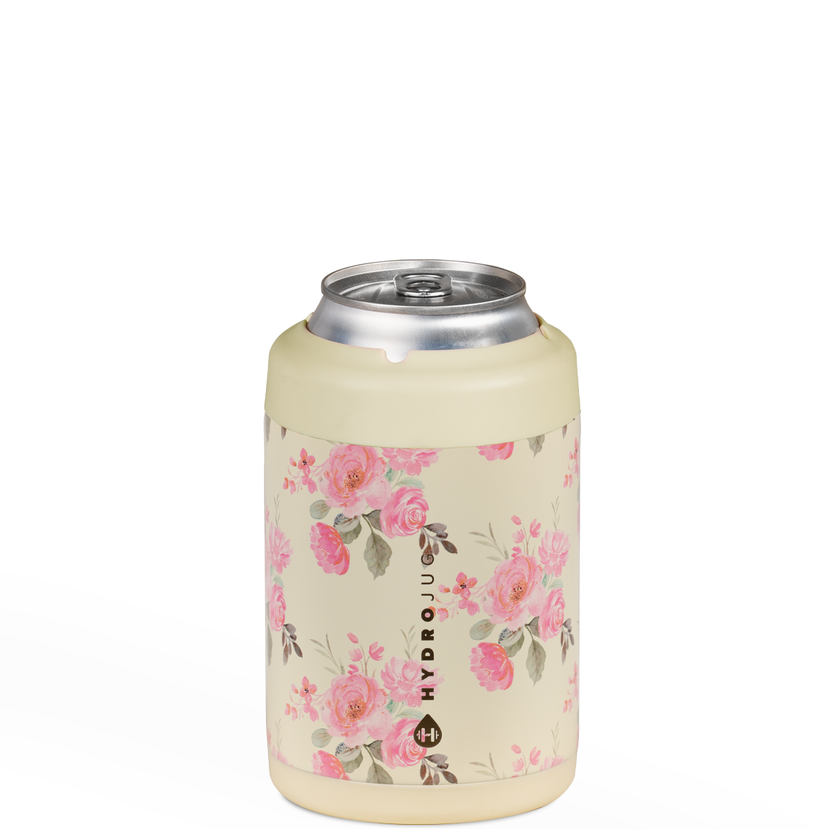 keepsake-12oz-355ml-f8 RegCan-Keepsake-WPI-1.png