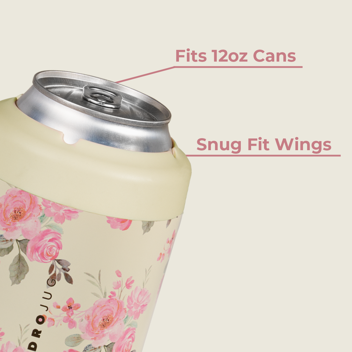 keepsake-12oz-355ml-f8 RegCan-Keepsake-WPI-8.png