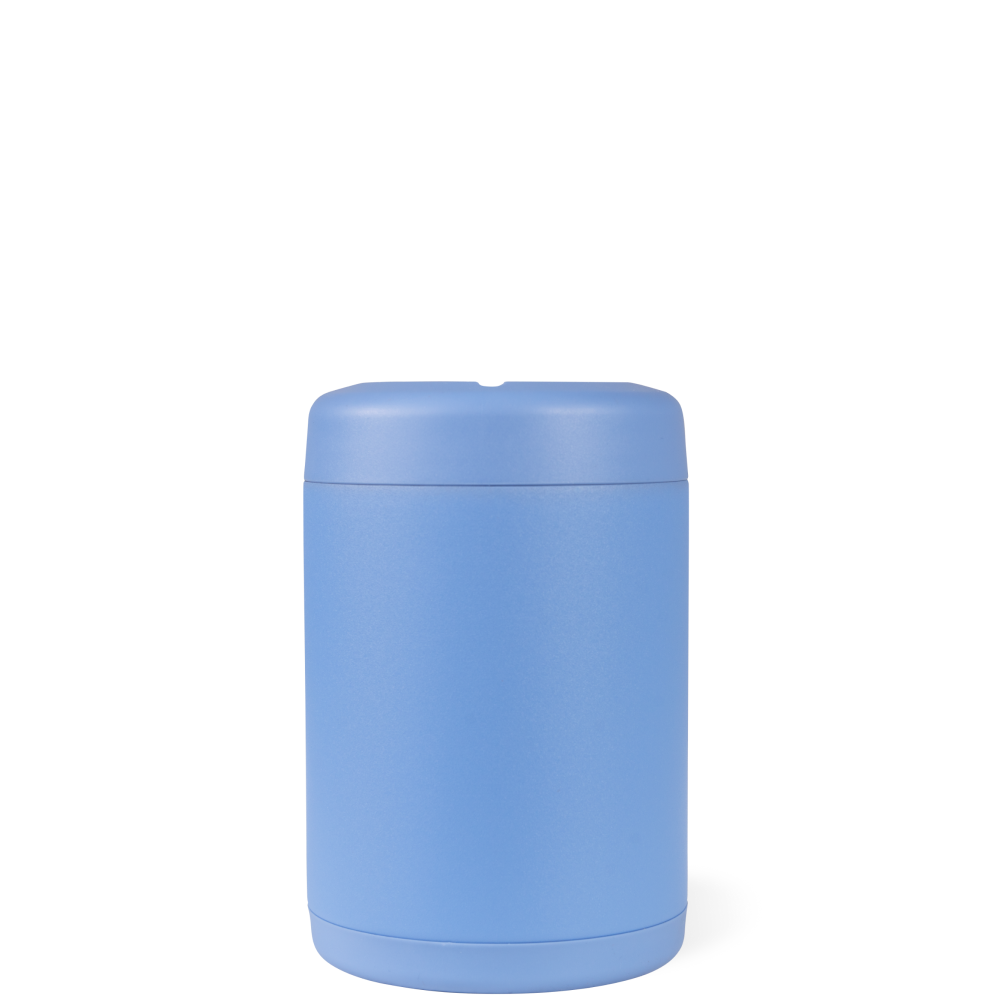 light-blue-12oz-355ml-l1 RegCan-LightBlue4-WPI.png