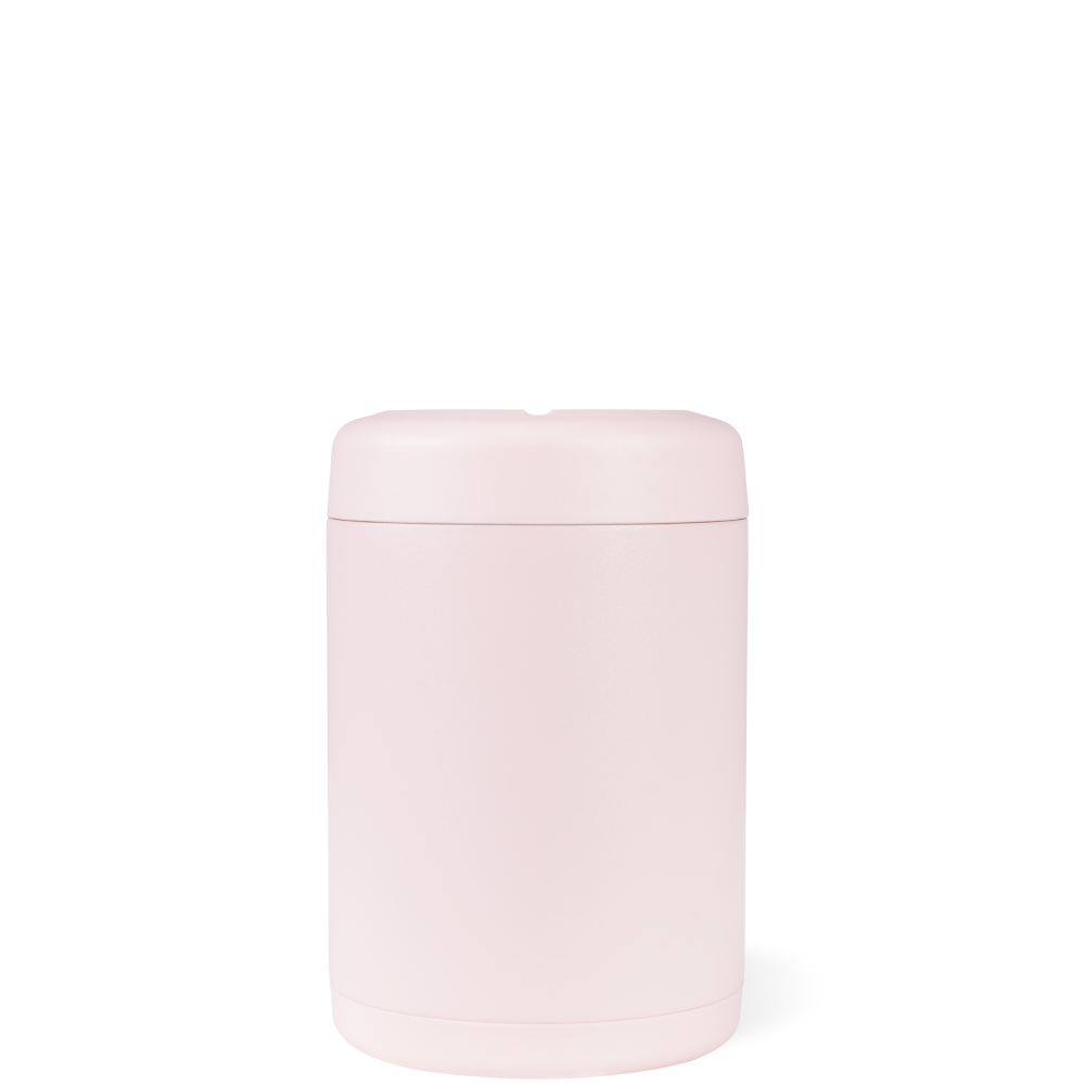 pink-sand-12oz-355ml-w8 RegCan-PinkSand4-WPI.png