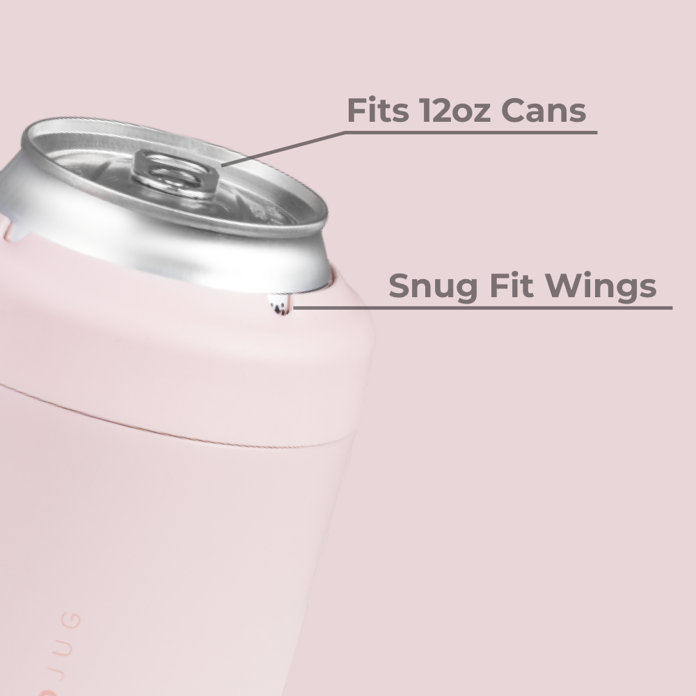 pink-sand-12oz-355ml-w8 RegCan-PinkSand6-WPI.png