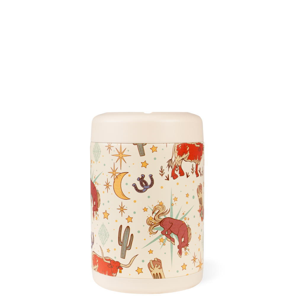 rodeo-12oz-355ml-x2 RegCan-Rodeo4-WPI.png