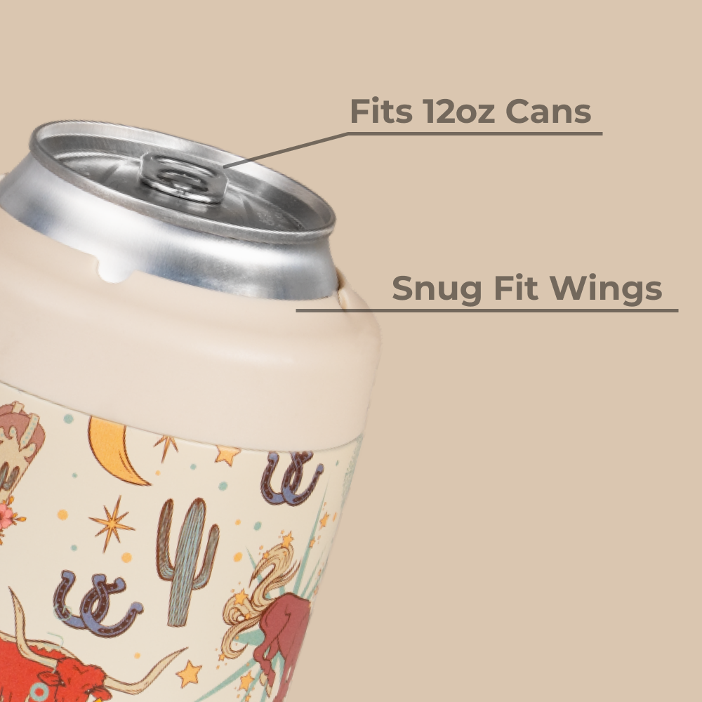rodeo-12oz-355ml-x2 RegCan-Rodeo6-WPI.png