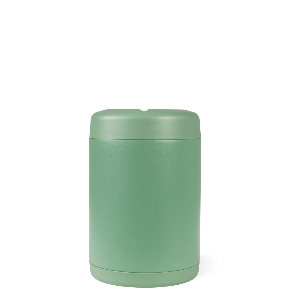 sage-12oz-355ml-i8 RegCan-Sage4-WPI.png