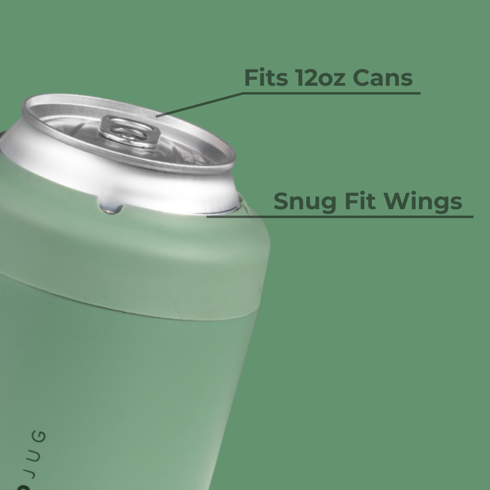 sage-12oz-355ml-i8 RegCan-Sage6-WPI.png