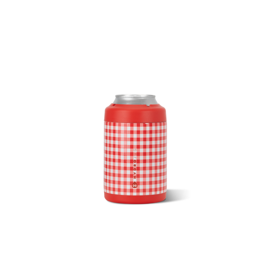summer-picnic-12oz-355ml-o8 RegCan-SummerPicnic-1WPI.png