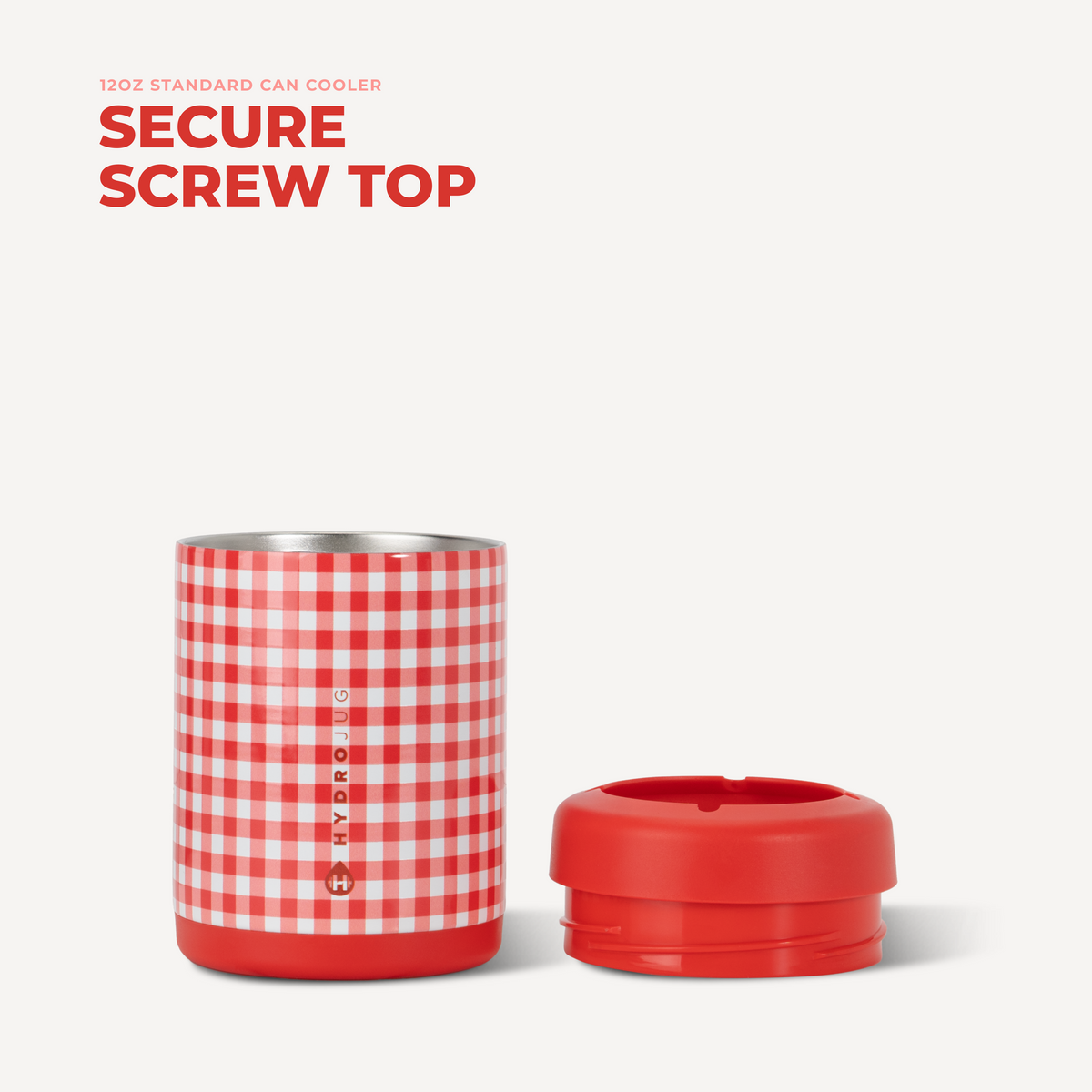 summer-picnic-12oz-355ml-o8 RegCan-SummerPicnic-2WPI.png