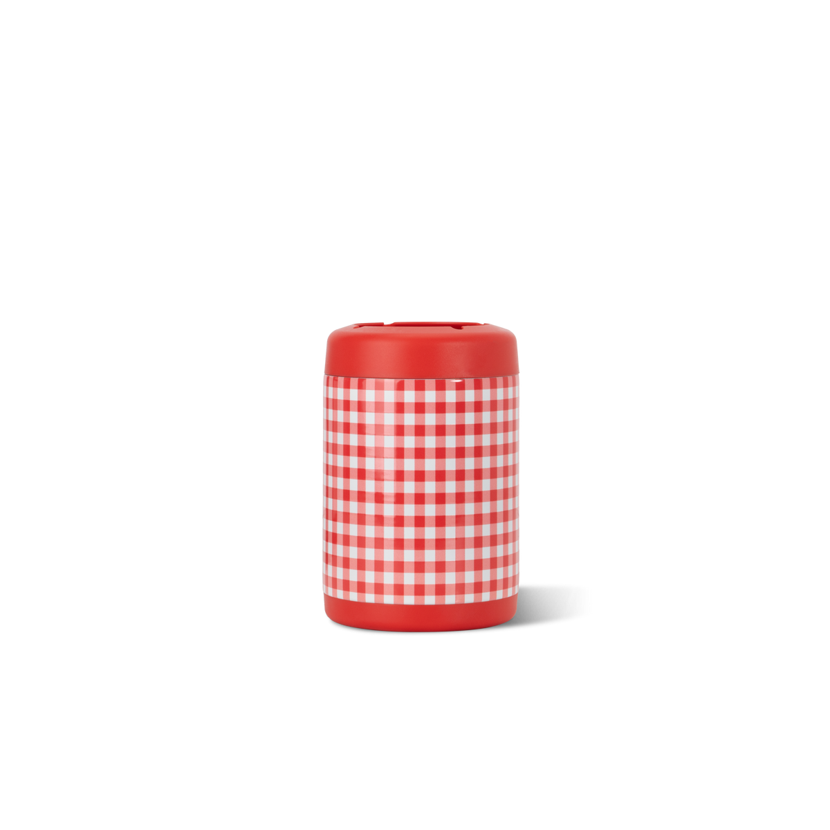 summer-picnic-12oz-355ml-o8 RegCan-SummerPicnic-4WPI.png