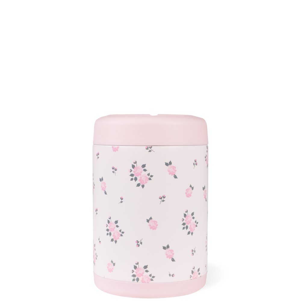 wildrose-12oz-355ml-r6 RegCan-WildRose4-WPI.png
