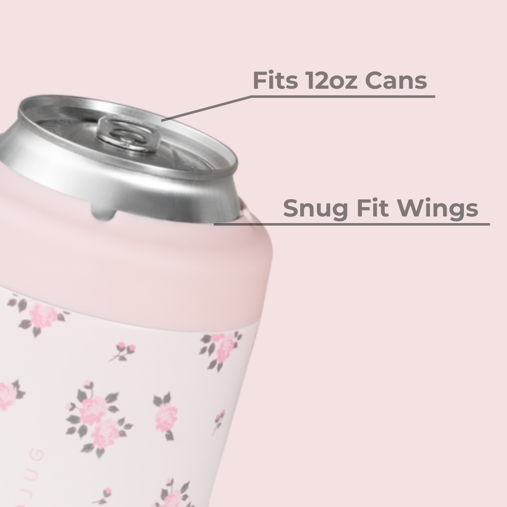 wildrose-12oz-355ml-r6 RegCan-WildRose6-WPI.png
