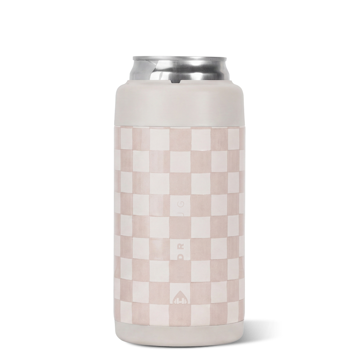 sandstone-16oz-473ml-x3 RegCan16-Sandstone-WPI-1.png