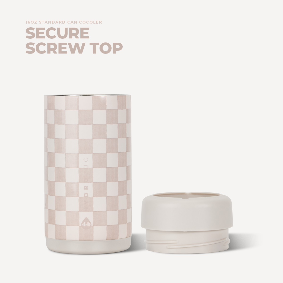 sandstone-16oz-473ml-x3 RegCan16-Sandstone-WPI-2.png