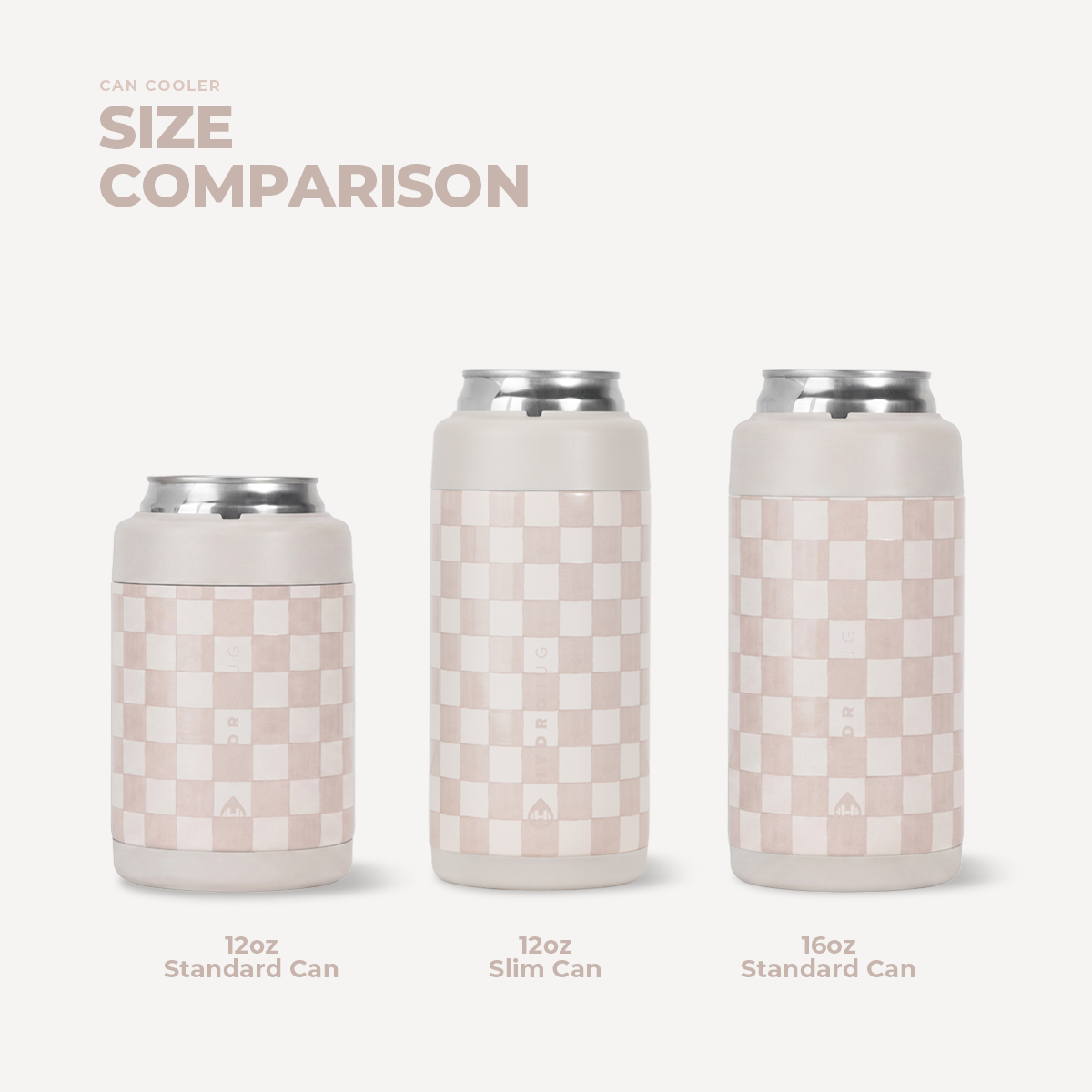sandstone-16oz-473ml-x3 RegCan16-Sandstone-WPI-3.png