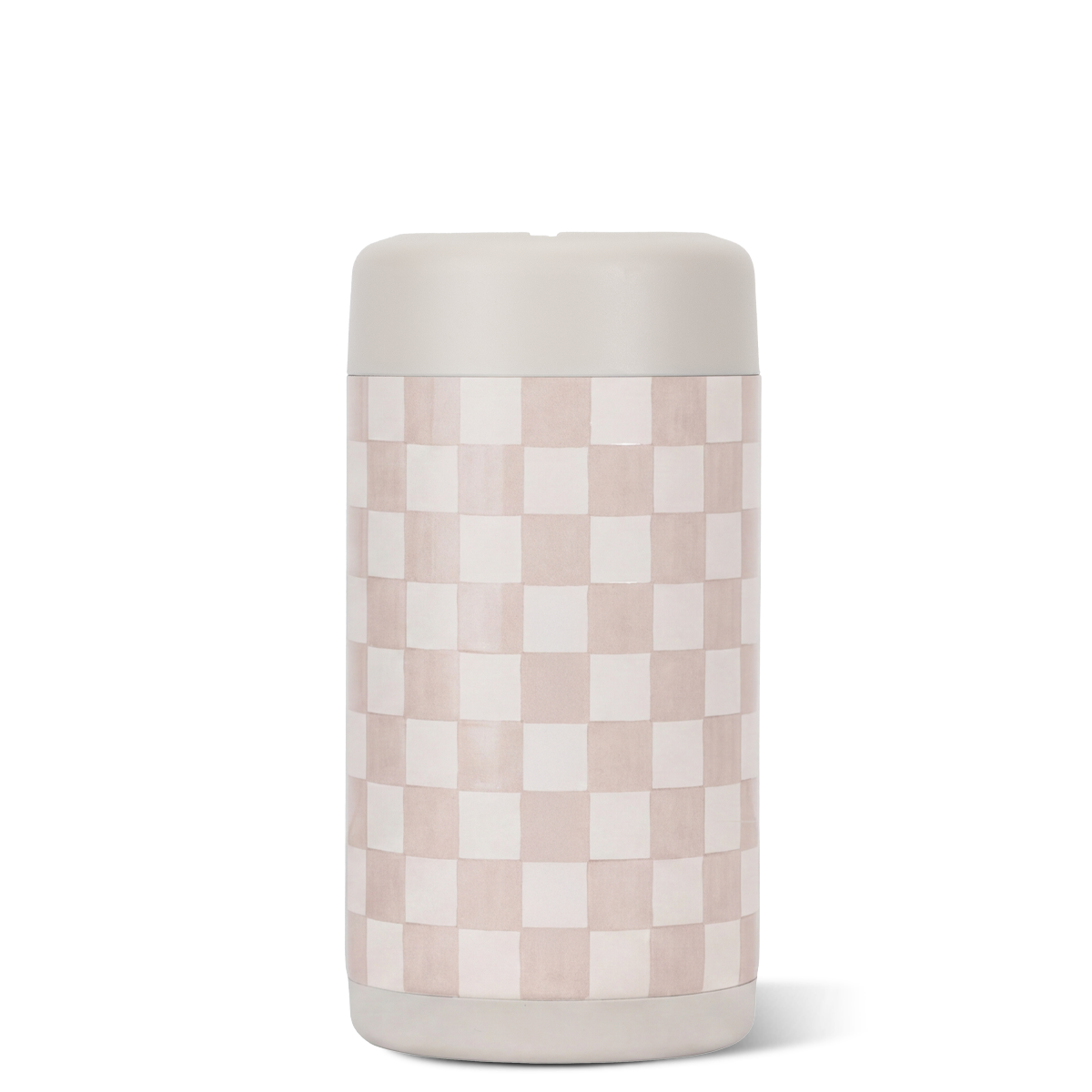 sandstone-16oz-473ml-x3 RegCan16-Sandstone-WPI-4.png