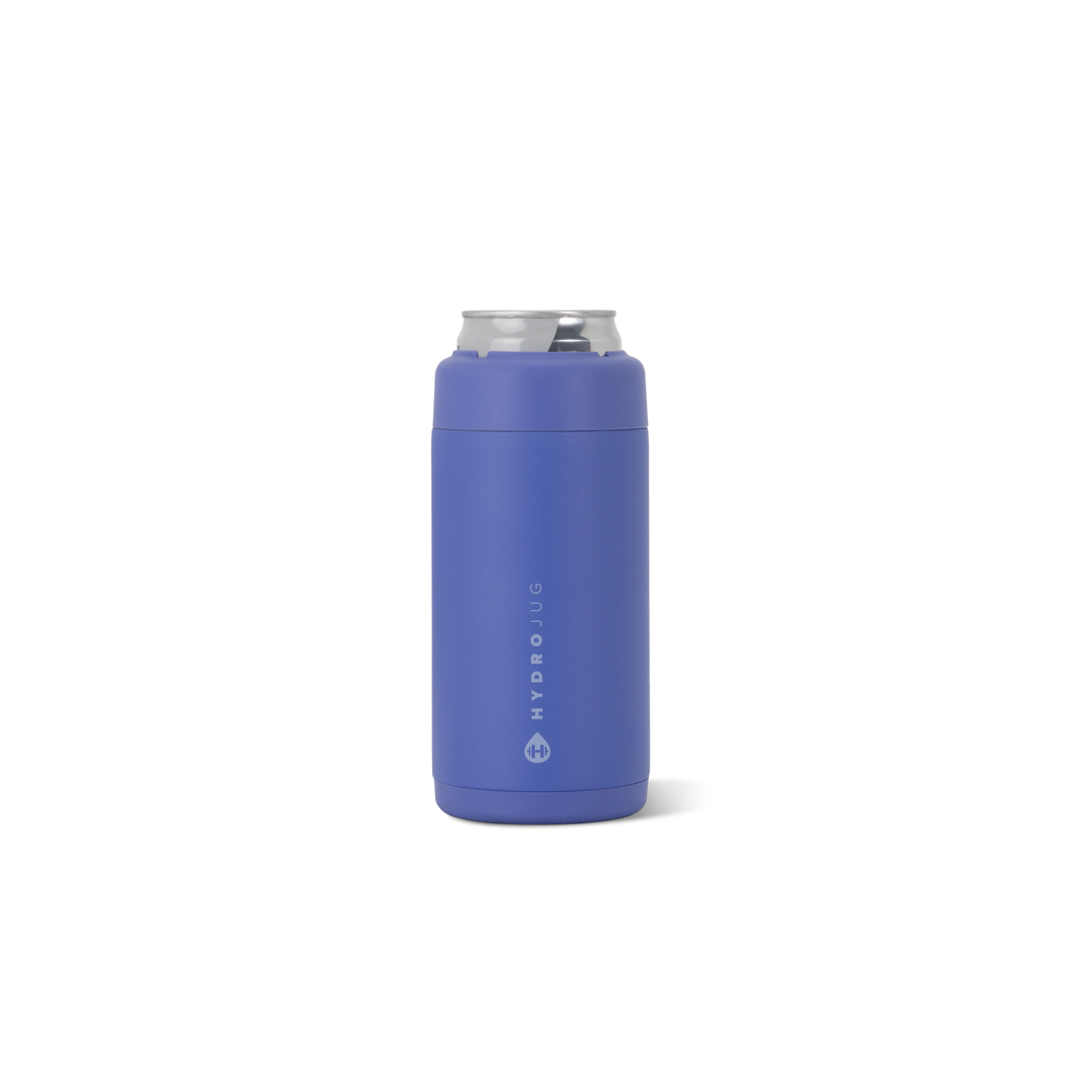 berry-pop-12oz-355ml-y3 SlimCan-BerryPop-1WPI.png
