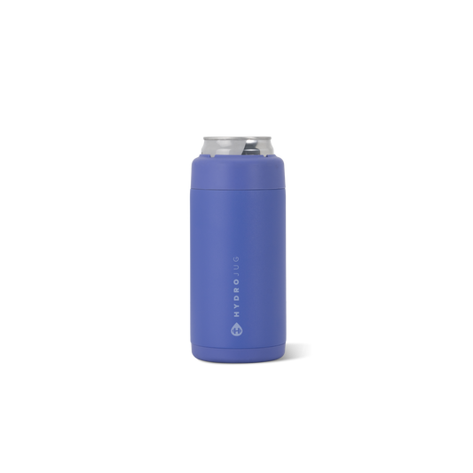berry-pop-12oz-355ml-y3 SlimCan-BerryPop-1WPI.png