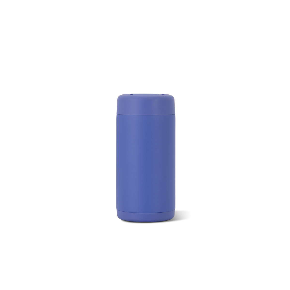 berry-pop-12oz-355ml-y3 SlimCan-BerryPop-4WPI.png