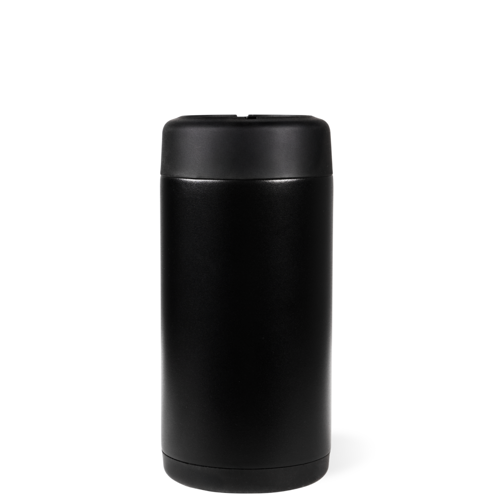 black-12oz-355ml-y1 SlimCan-Black4-WPI.png