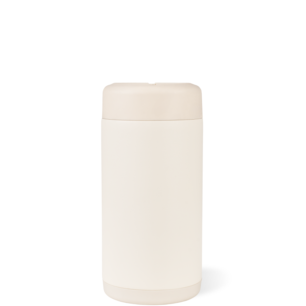 cream-12oz-355ml-n3 SlimCan-Cream4-WPI.png