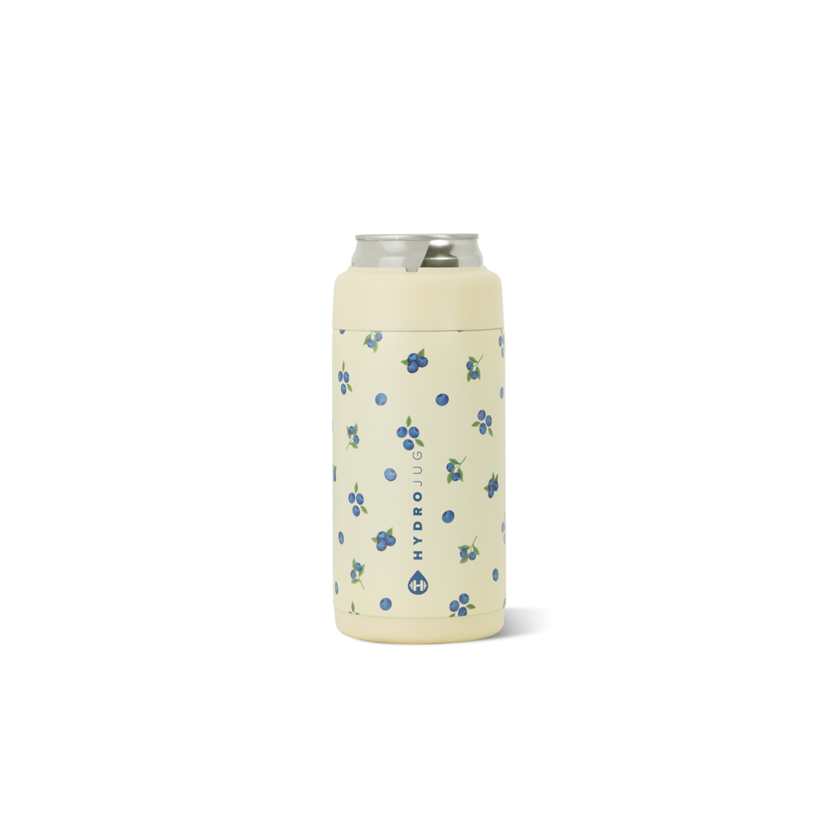 freshly-pick-d-12oz-355ml-w1 SlimCan-FreshlyPick_d-1WPI.png