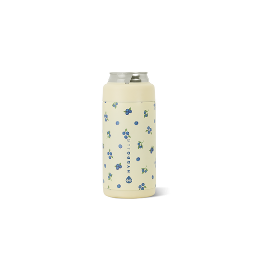 freshly-pick-d-12oz-355ml-w1 SlimCan-FreshlyPick_d-1WPI.png