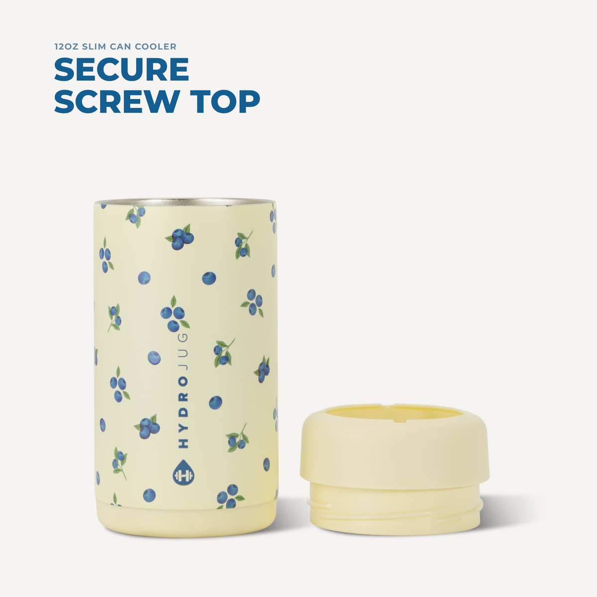freshly-pick-d-12oz-355ml-w1 SlimCan-FreshlyPick_d-2WPI.png