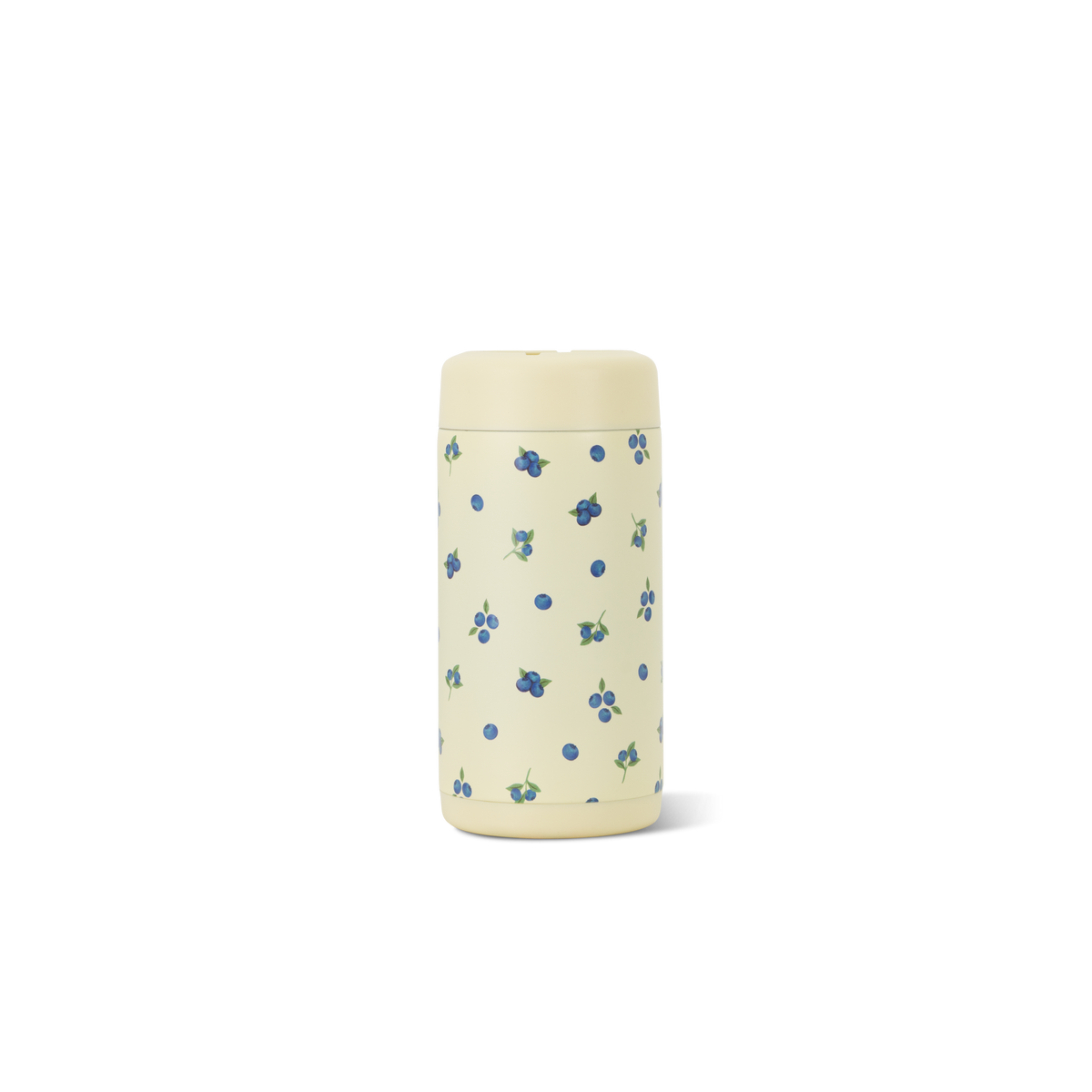 freshly-pick-d-12oz-355ml-w1 SlimCan-FreshlyPick_d-4WPI.png