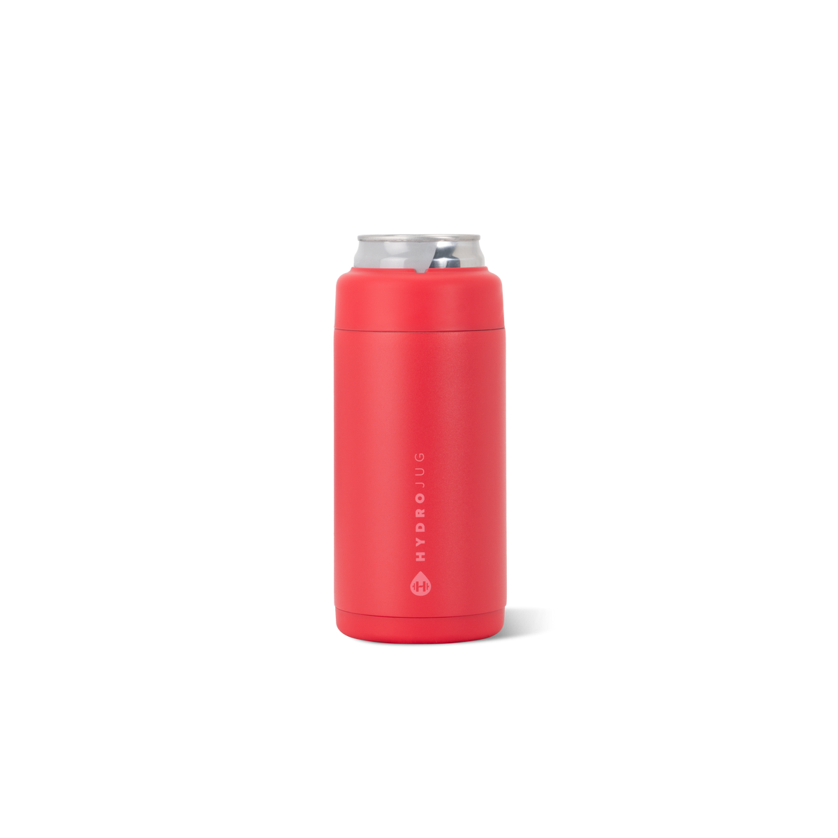 fruit-punch-12oz-355ml-l7 SlimCan-FruitPunch-1WPI.png