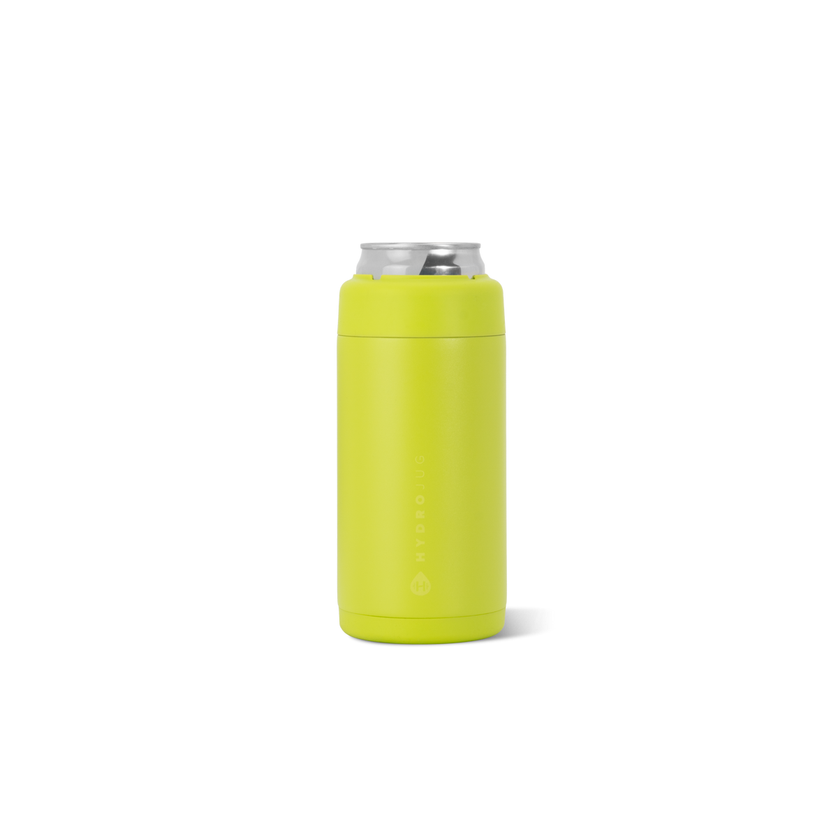 lemon-lime-12oz-355ml-s9 SlimCan-LemonLime-1WPI.png