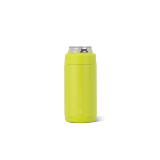lemon-lime-12oz-355ml-s9 SlimCan-LemonLime-1WPI.png