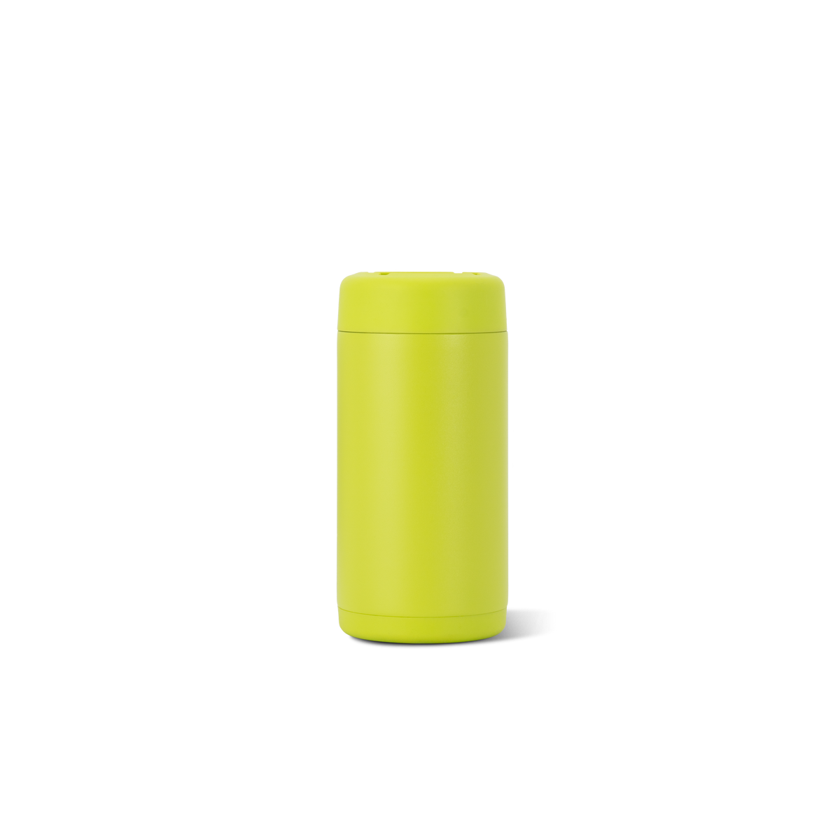 lemon-lime-12oz-355ml-s9 SlimCan-LemonLime-4WPI.png