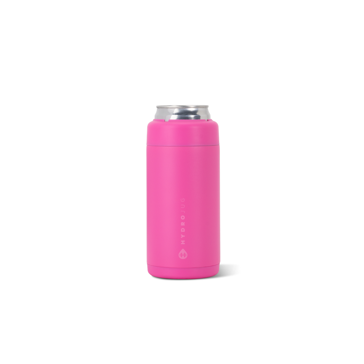 razzle-12oz-355ml-y2 SlimCan-Razzle-1WPI.png