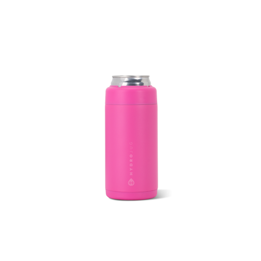 razzle-12oz-355ml-y2 SlimCan-Razzle-1WPI.png