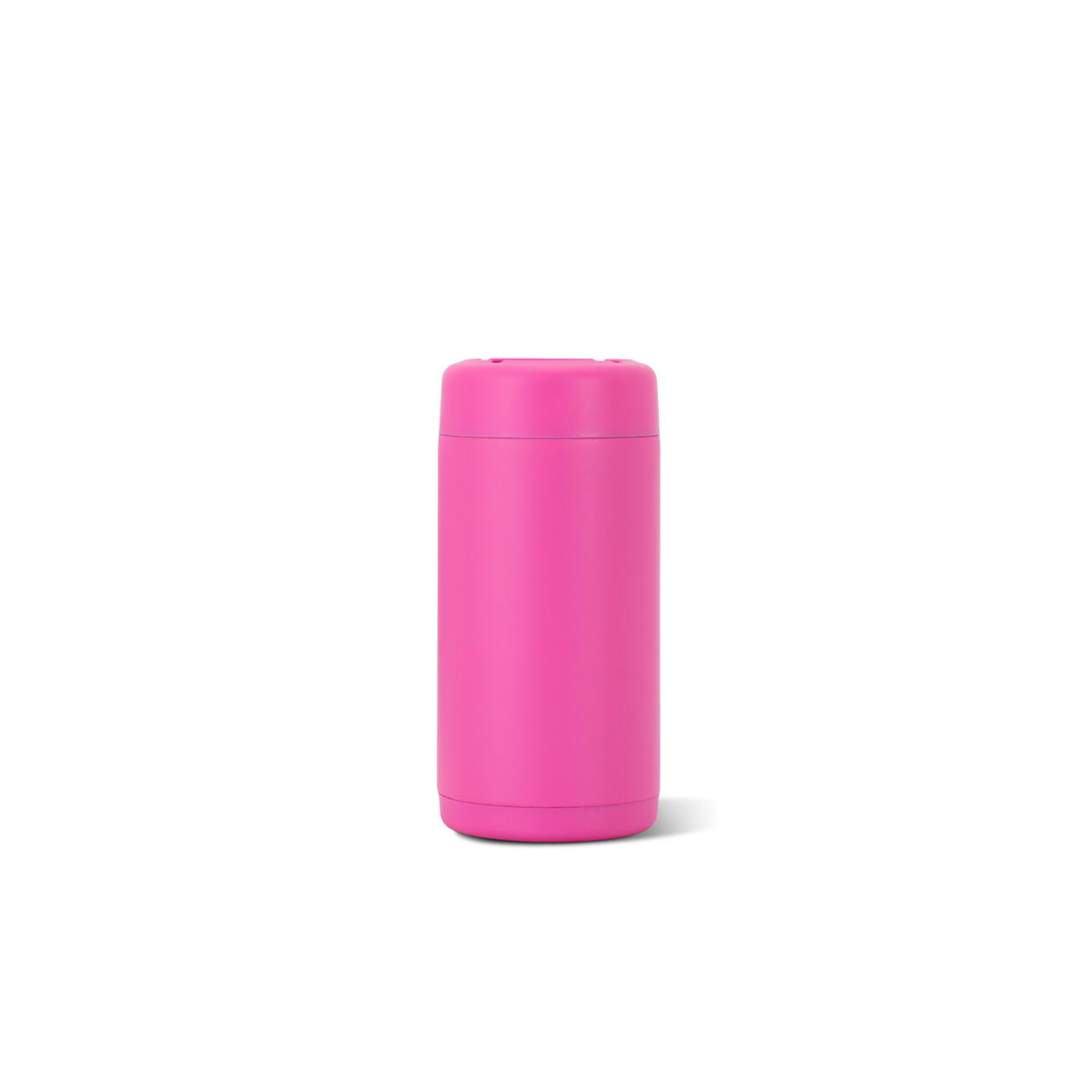 razzle-12oz-355ml-y2 SlimCan-Razzle-4WPI.png